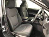 【運転席・助手席】です!実際お座りいただくのが分かりやすいと思いますので、ぜひお気軽にご来店ください♪状態もいいですよ☆