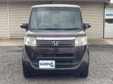 新たに車検を2年取得してからのお渡しとなります!!ご契約から2週間ほどでのお渡しとなります☆