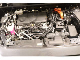 ★トヨタ認定中古車ライト★「中古車ハイブリッド保証」付き。ハイブリッド機構を無償で保証します。保証期間は初度登録年月から10年目まで、または3年間の長い方。ただし累計走行距離が20万km以内です。