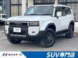 サンルーフ 純正12.3インチナビ 全周囲カメラ ルーフレール