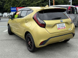 何かあった時のためにJAFがおすすめです!車のトラブルはもちろん、会員優待サービスが豊富ですのでトラブルがなくても魅力がありますよ♪