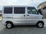 ネット掲載車以外にも在庫が入庫している場合がございます!