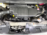 親切・丁寧な専門メカニックスタッフが応対!・車検・点検整備・事故等の修理などアフターサービスも安心。お車のカスタマイズもネクステージのサービススタッフまでご相談ください!
