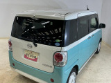 「この車、ちょっと気になる&hellip;」そんな方は今すぐご連絡を♪