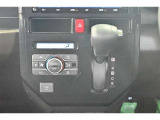 USBポート