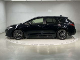 カローラツーリング 1.8 ハイブリッド W×B 