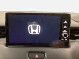 【オーディオ機能】オーディオは、フルセグTVの他にFM/AMラジオもお聞きいただけます♪