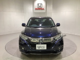 【Honda認定中古車 U-Select】 エンジン、オーディオやカーナビ(社外品は除く)に至るまで保証をお付け致します。全国のホンダディーラーで保証と整備が受けられます。