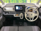 ワゴンRスマイル ハイブリッド(HYBRID) S 2トーンルーフ パッケージ 