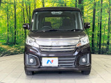 弊社では、全車『修復歴なし』のお車のみ取り扱っております。専任バイヤーによる厳選した仕入れの後、入庫後の車両チェックを行い、ネクステージが認定した高品質な中古車をご提供しております。