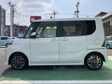 お問い合わせはダイハツ東京販売株式会社 水元店までお待ちしています TEL:03-3627-4501まで宜しくお願いします。営業時間は朝9:30?夜18:00まで!定休日は毎週火曜日