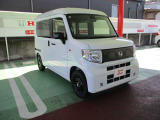 在庫は常に入れ替えがございます。気になるお車がございましたら、ぜひお早めにお問い合わせ、ご来店くださいませ!!売約済の場合はご了承くださいませ。