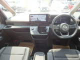 セレナ 1.4 e-POWER ハイウェイスターV 
