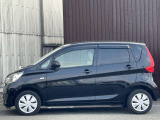 ★常時在庫300台!!軽スマイルなら、ご希望のお車が見つかるかもしれません!まずは、お気軽にお問い合わせください☆