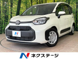 セーフティセンス レーダークルーズ 8型ディスプレイオーディオ ETC