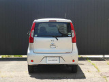 お車を安心して維持するためにもおすすめな商品が「メンテプロパック」!一定期間お得な定額料金で安心サポートプランです。ご購入時には是非ご検討を
