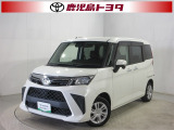 ご覧いただきありがとうございます、こちらのお車は、衝突を回避又は被害を軽減してくれるトヨタの安全技術が装備されています、詳しい内容についてはスタッフまでお問い合わせください。
