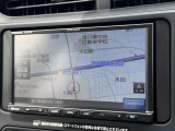 アクア 1.5 L
