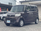 支払総額 52.8万円!! 自動車税やその他諸費用すべて含まれています☆新潟ナンバーの地域にお住まいで店頭納車の場合、追加料金は一切ありません!