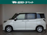 タンク 1.0 G ウェルキャブ 助手席リフトアップシート Bタイプ 