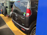 他にも展示車両がございます!注文販売(ご要望の車をお探しします)も行っておりますので、お気軽にご相談ください♪ドゥーカーズK高柳店福井市高柳2丁目1815無料TEL0078-6003-283309 LINE:https://lin.ee/d9KIuRC
