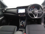 キックス 1.2 X (e-POWER) 