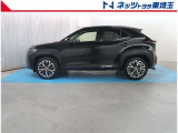 【サイド】ロングラン保証は、走行距離無制限・1年間の無料保証!約60項目・5,000部品を全国5,000箇所で保証修理が可能です!最長3年間まで保証を延長(有料)して頂く事が出来ますのでより安心です!