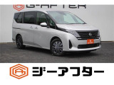 ご遠方のお客様もお気軽にお問い合わせください☆全国の提携工場で対応可能☆車検無し車両の場合は、車検取得費用を含めた支払総額を表示しています。