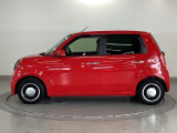 現車を確認できる方へ販売いたします。当社サービススタッフにてHONDA純正部品を使い点検整備を実施し、その後、ご納車させていただきますのでご安心してご利用いただけます。