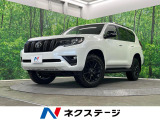 4WD サンルーフ 全周囲カメラ 寒冷地仕様 レーダークルーズ 禁煙車