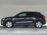 Q2  35 TDI アドバンスト ディーゼル