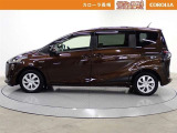 高品質、充実の整備と安心ロングラン保証1年付きでお車をお引渡しします。