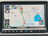 ヴェゼル 1.5 G ホンダセンシング 