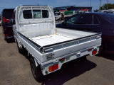 NT100クリッパー DX 4WD 