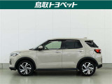 中古車は全く同じというものがなく、1台1台全てコンディションが異なります。同じようなお車でも、整備状況、外内装の状態など様々です。当店では入庫した車輌をコンディションに合わせて徹底的に仕上げています。