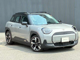 【新車取扱い】当店では新車のお取り扱いもございます。ご自宅でMINIの試乗のご希望等もぜひご相談くださいませ。