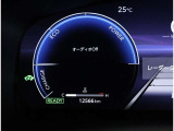 写真撮影時の走行距離。