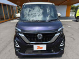 BUDDICA(バディカ)の店舗では洗車アイテムや当社ブランドグッズもお取り扱いしております★