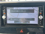 ◆北海道、東北、関東、中部、関西、中国、四国、九州、沖縄、全国各地どこからでも対応可能です!!お気軽にガリバーにお気軽にご相談ください!!
