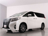 プライバシーガラス装着車両ですので、ご安心くださいませ!
