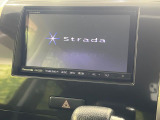 ワゴンRスティングレー T 
