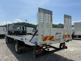 ☆トラック専門店!!当社のHPも是非ご覧ください。https://www.glion-truck.com