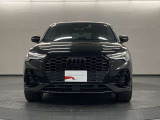 Q3  