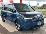 現車を見に来れないお客様には、車両状態の詳しい情報をお電話・メールにてご連絡致しております。スマートフォン、パソコンがあればリアルタイムでの対面にて映像で確認・対応もできます!