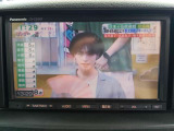 TV付♪