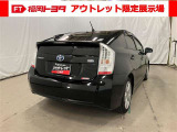 福岡県近隣でご来店頂ける方のみ販売可能です♪