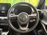【トヨタセーフティセンス】走行中に前方の車両等を認識し、衝突しそうな時は警報とブレーキで衝突回避と被害軽減をアシスト。より安全にドライブをお楽しみいただけます。