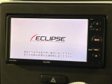 ワゴンR ハイブリッド(HYBRID) FX セーフティパッケージ 