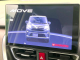 ムーヴ  G