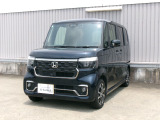ホンダカーズ横浜 佐原インター店へようこそ。 当社デモカーのお墨付き車両。人気車両で充実装備の一台。おススメです。どうぞご覧ください。